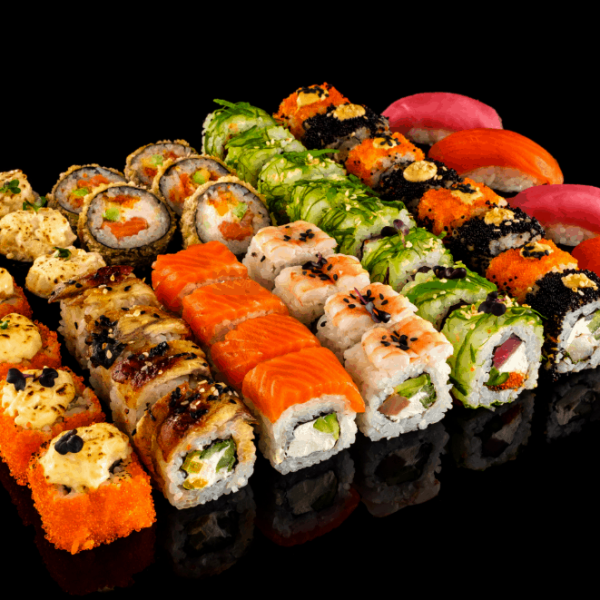 60-hinh-anh-sushi-chat-luong-cao-6