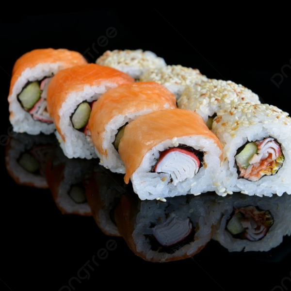 pngtree-delicious-sushi-rolls-vector-picture-image_2126791
