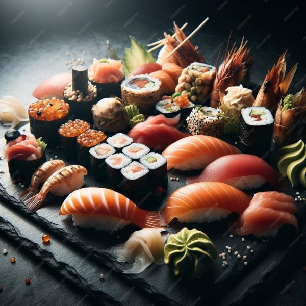 sushi-photography_1146791-388